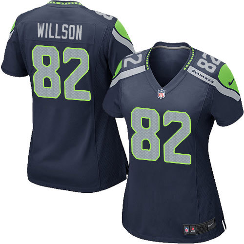 women seattle seahawks jerseys-039